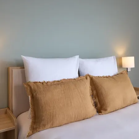 Zenitude Residences